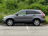 Used 2011 Honda CR-V EX image 5