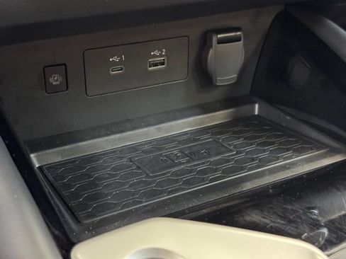 New 2025 Nissan Altima 2.5 SR w/ SR Premium Package image 35