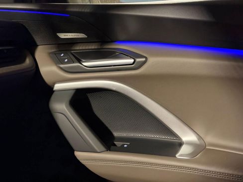 New 2026 Audi Q5 Premium Plus image 25