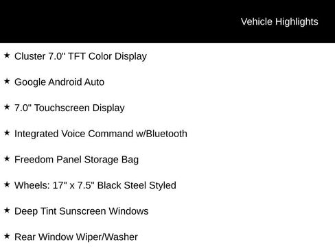 Used 2020 Jeep Wrangler Unlimited Sport S AWD/4WD image 34