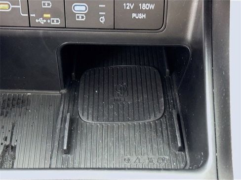 Used 2025 Hyundai Tucson SEL image 31