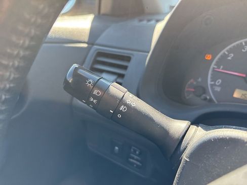 Used 2009 Toyota Corolla LE image 23