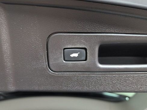 Used 2019 Acura MDX SH-AWD w/ Technology Package image 35