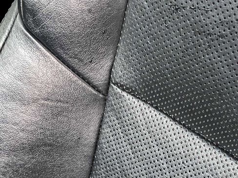 Used 2014 Lexus GS 350 w/ Premium Package image 25