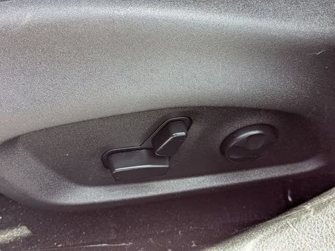 Used 2015 Jeep Renegade Limited FWD image 20