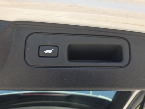 Used 2024 Honda Passport TrailSport image 31
