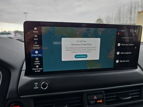 New 2026 Honda Pilot EX-L image 22