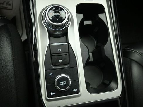 Used 2023 Ford Explorer ST w/ Equipment Group 401A image 19