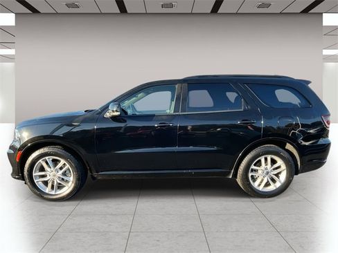 Used 2023 Dodge Durango GT image 7