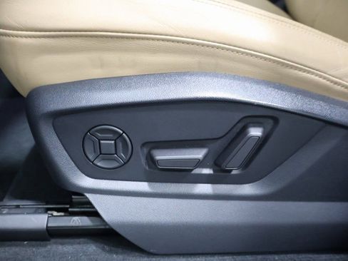 Certified 2022 Audi Q7 2.0T Premium Plus w/ Premium Plus Package image 14