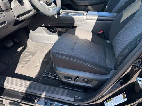 Certified 2023 Nissan Rogue SV image 20