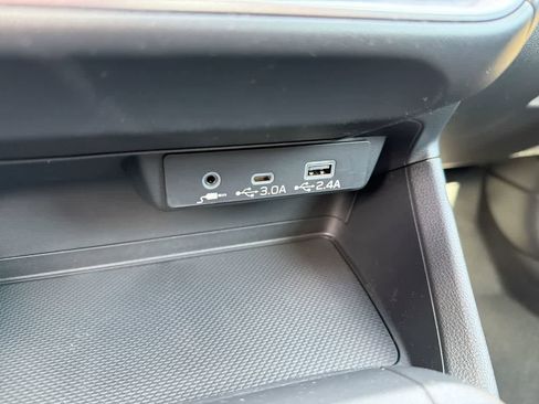 New 2026 Subaru Impreza 2.0i Sport AWD/4WD image 33