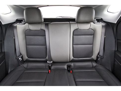 Used 2024 Chevrolet Trax ACTIV w/ Sunroof Package FWD image 14