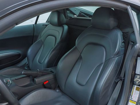 Used 2011 Audi R8 V10 image 62