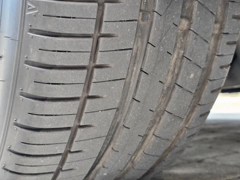 Used 2005 BMW M3 Coupe image 54