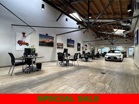 Used 2022 Dodge Challenger R/T Scat Pack image 31