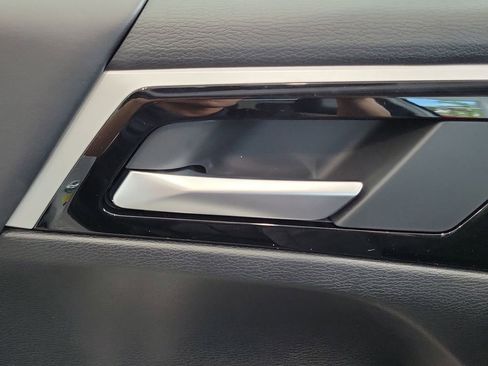 New 2026 Mitsubishi Outlander Trail Edition image 27