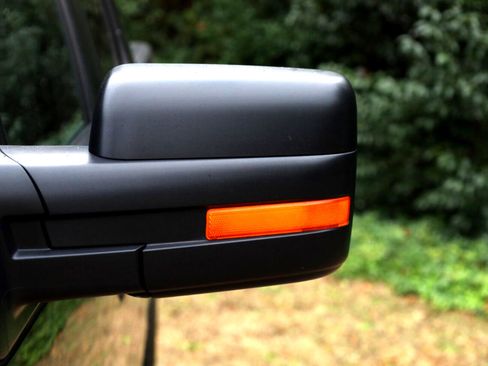 Used 2013 Ford F150 XLT w/ Luxury Equipment Group image 27