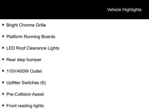 Used 2021 Ford F250 XL w/ STX Appearance Package image 20