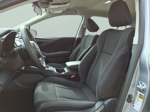 Used 2024 Subaru Legacy image 12