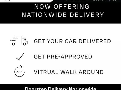 Used 2017 Cadillac Escalade ESV Platinum AWD/4WD image 10
