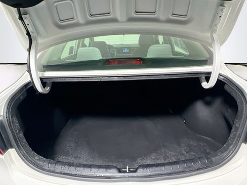 Used 2018 Kia Rio LX image 31