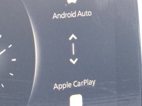 Used 2024 MAZDA CX-5 Carbon Edition image 7