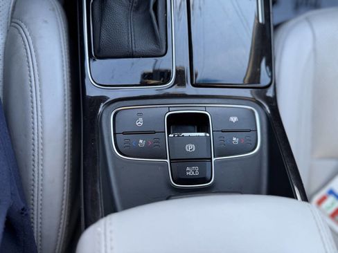 Used 2014 Kia Cadenza Limited image 24
