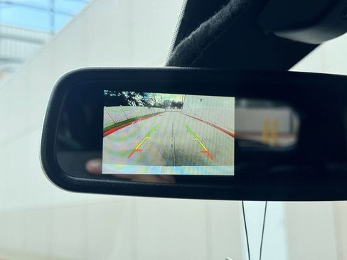 Used 2021 Ford Explorer 4WD Police Interceptor image 15