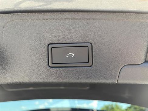 New 2025 Volkswagen Atlas Cross Sport SEL Premium R-Line image 13