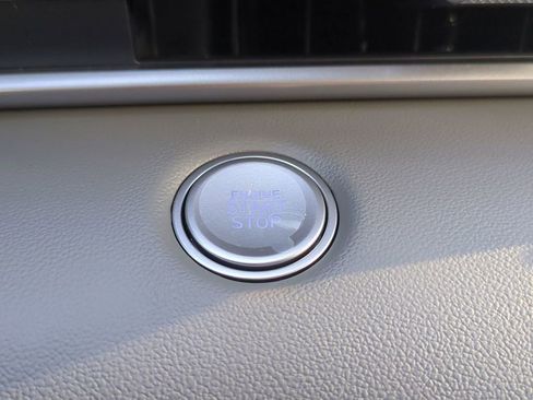 New 2026 Hyundai Elantra Sport image 31