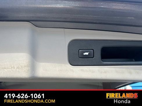 Used 2012 Honda Pilot EX-L image 35