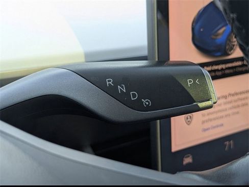 Used 2019 Tesla Model 3 Long Range image 30