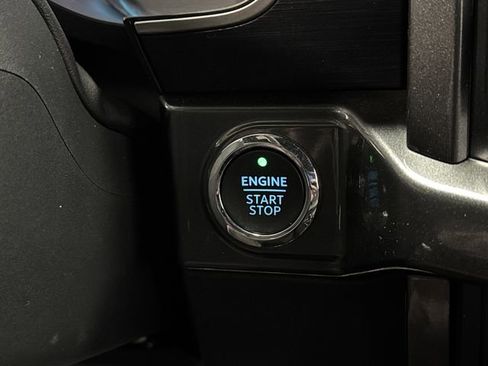 Used 2023 Ford F150 XLT w/ Equipment Group 302A High image 23