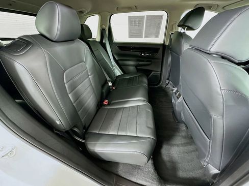 Used 2024 Honda CR-V EX-L image 34
