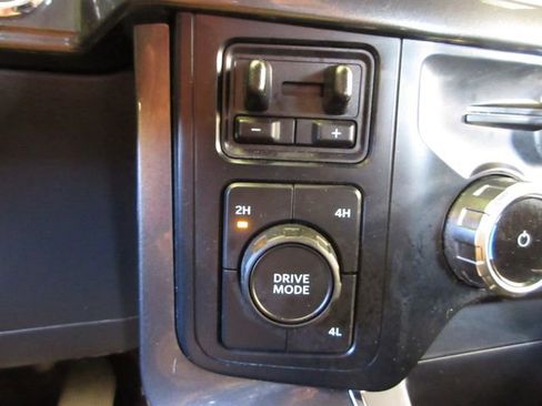 Certified 2023 Ford F150 XLT w/ Equipment Group 302A High image 20