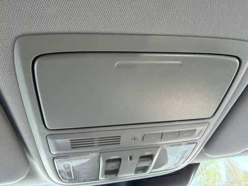 Used 2017 Honda CR-V EX-L image 33