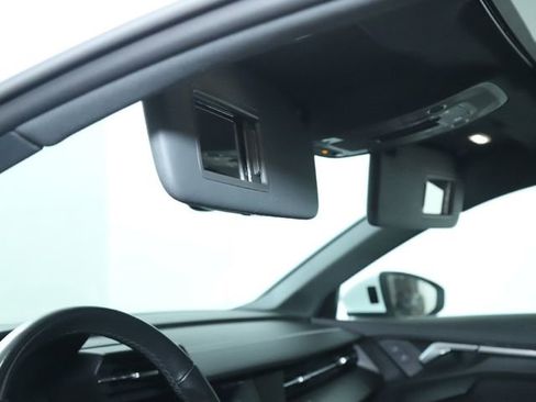 Used 2023 Audi A3 2.0T Premium image 25