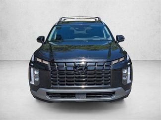 Used 2024 Hyundai Palisade Limited AWD/4WD video 2