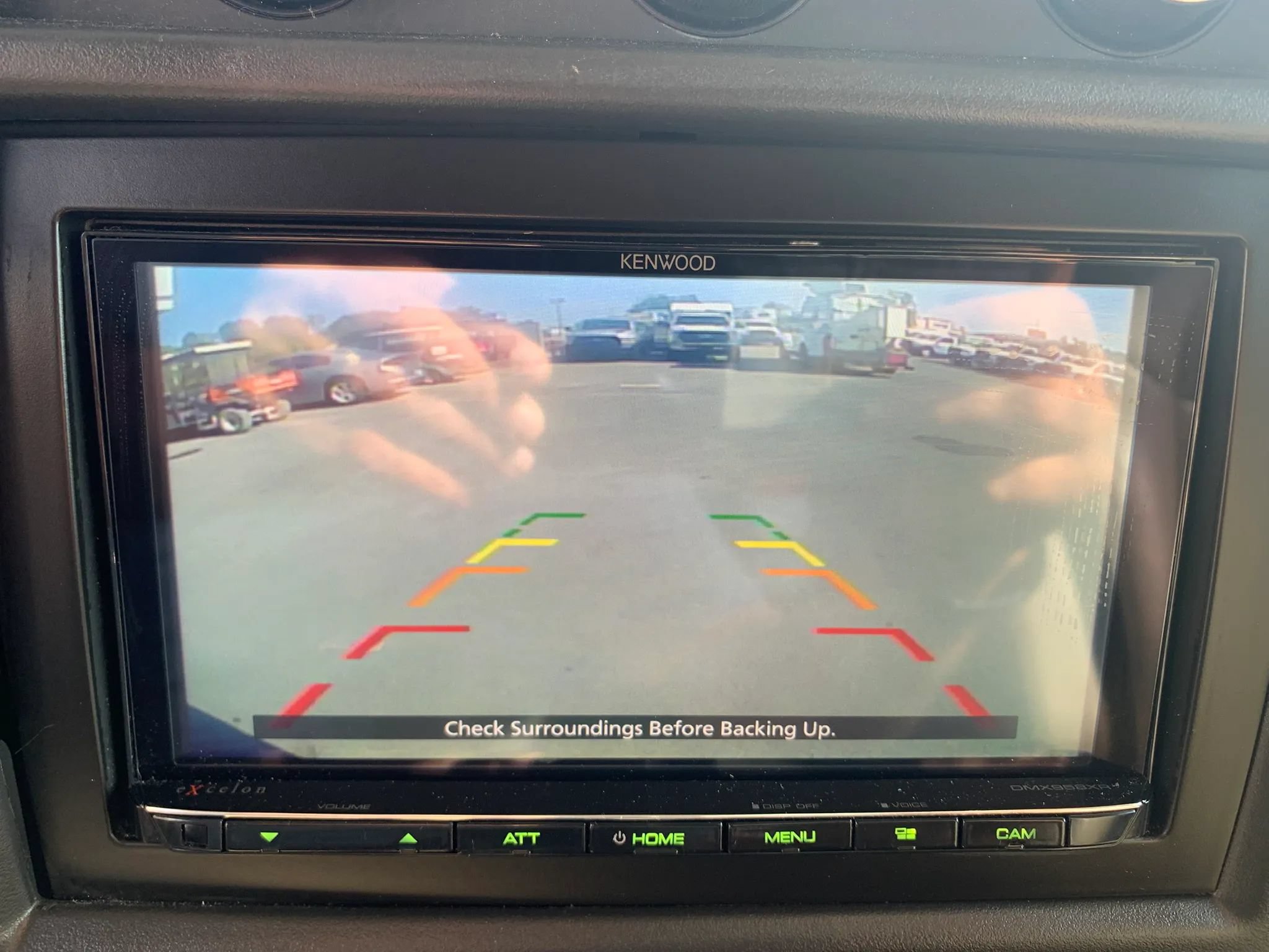 Used 2014 Chevrolet Express 1500 RWD image 17
