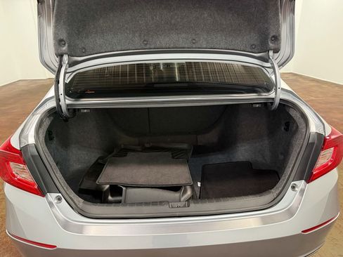 Used 2018 Honda Accord EX-L image 72