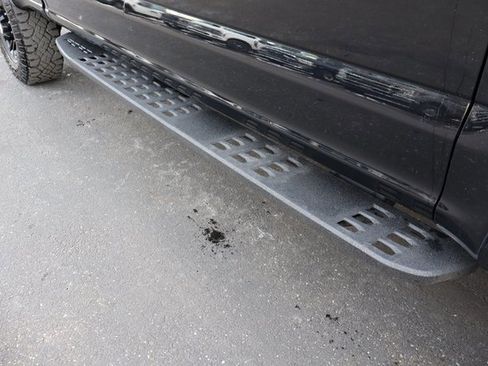 Used 2021 Ford F350 Lariat image 20