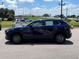 New 2025 MAZDA CX-30 AWD 2.5 S image 5