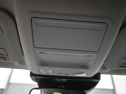 New 2025 Ford Bronco Sport Big Bend w/ Convenience Package image 41