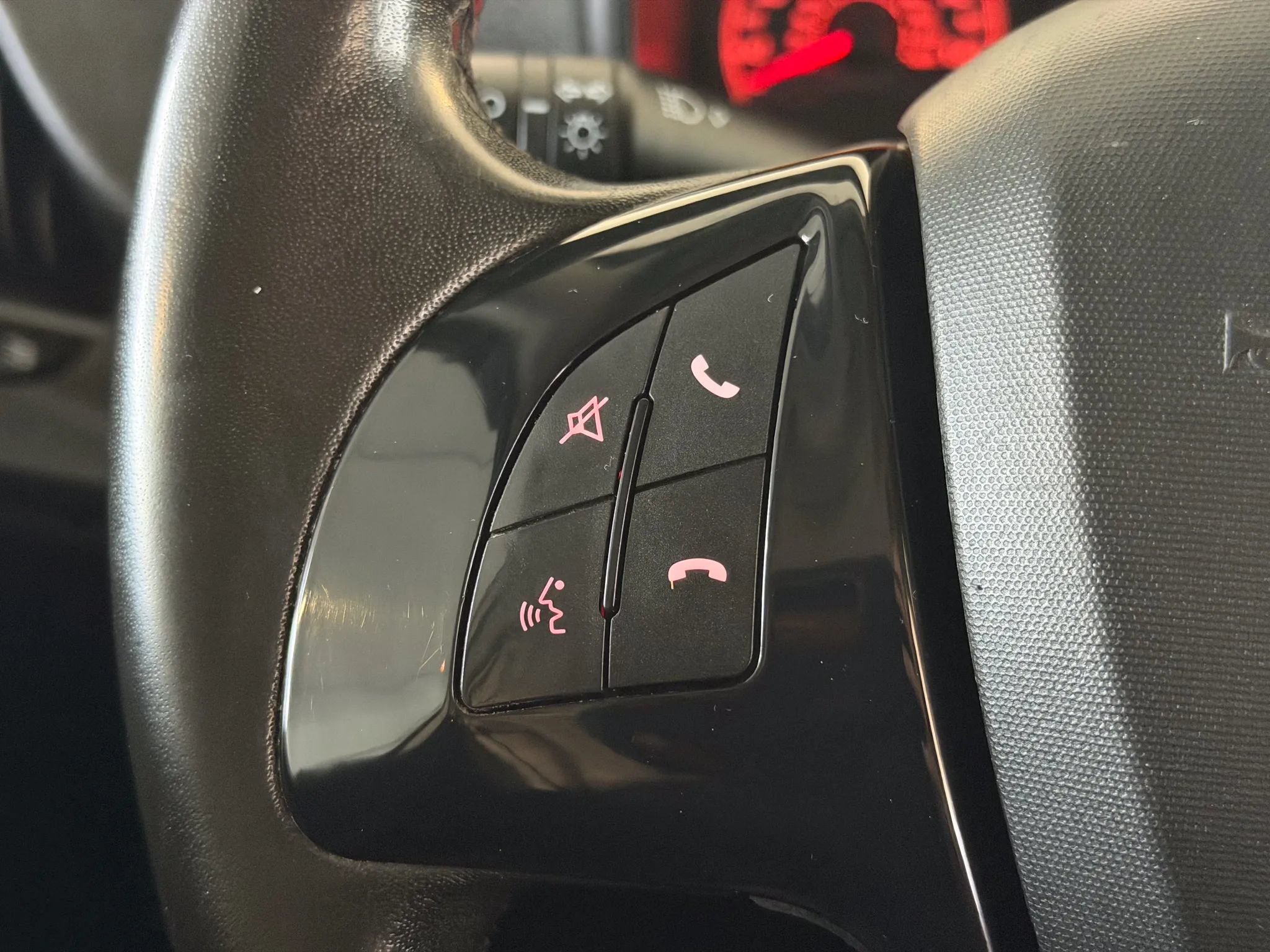 Used 2016 RAM ProMaster City Tradesman w/ Rear Back-up Camera Group FWD image 26