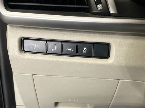 Used 2021 Kia Telluride S image 10