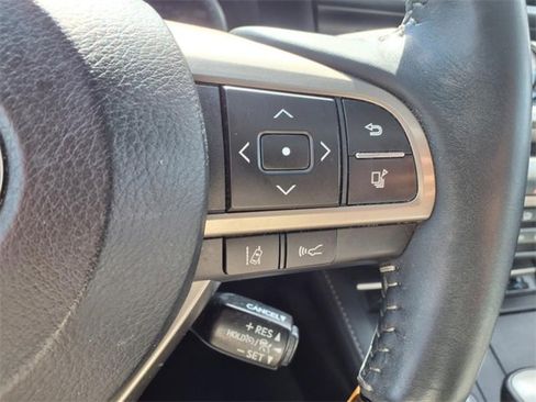 Used 2017 Lexus ES 350 image 15