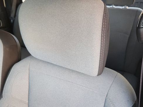 Used 2024 RAM 3500 Big Horn image 24