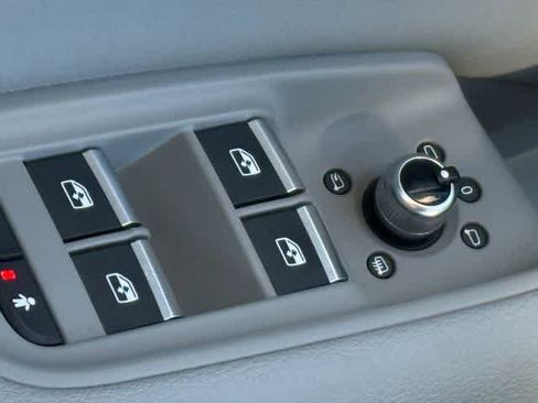 Used 2019 Audi Q7 2.0T Premium Plus w/ Premium Plus Package image 17