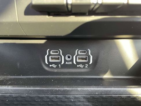 Used 2020 RAM 1500 Big Horn image 26